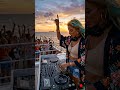 🎵 DJ IA OFICIAL | DEEP HOUSE MUSIC | ELETRO MUSIC REMIX 2026  #edm #djremix #house #dj