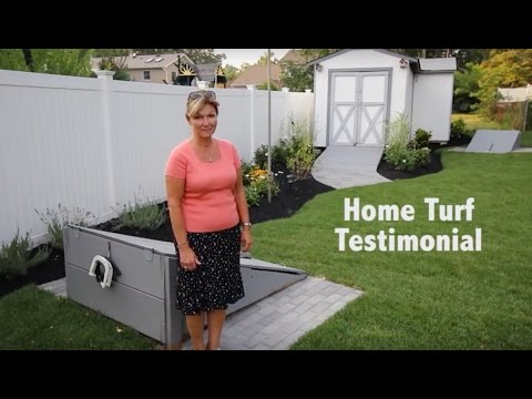 home-turf-yard-and-home-maintenance-llc-paver-&-general-landscape-job-backyard-testimonial