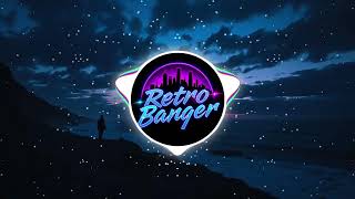 L’autre Finistère — Les Innocents | RetroBanger Boom Bap Edit