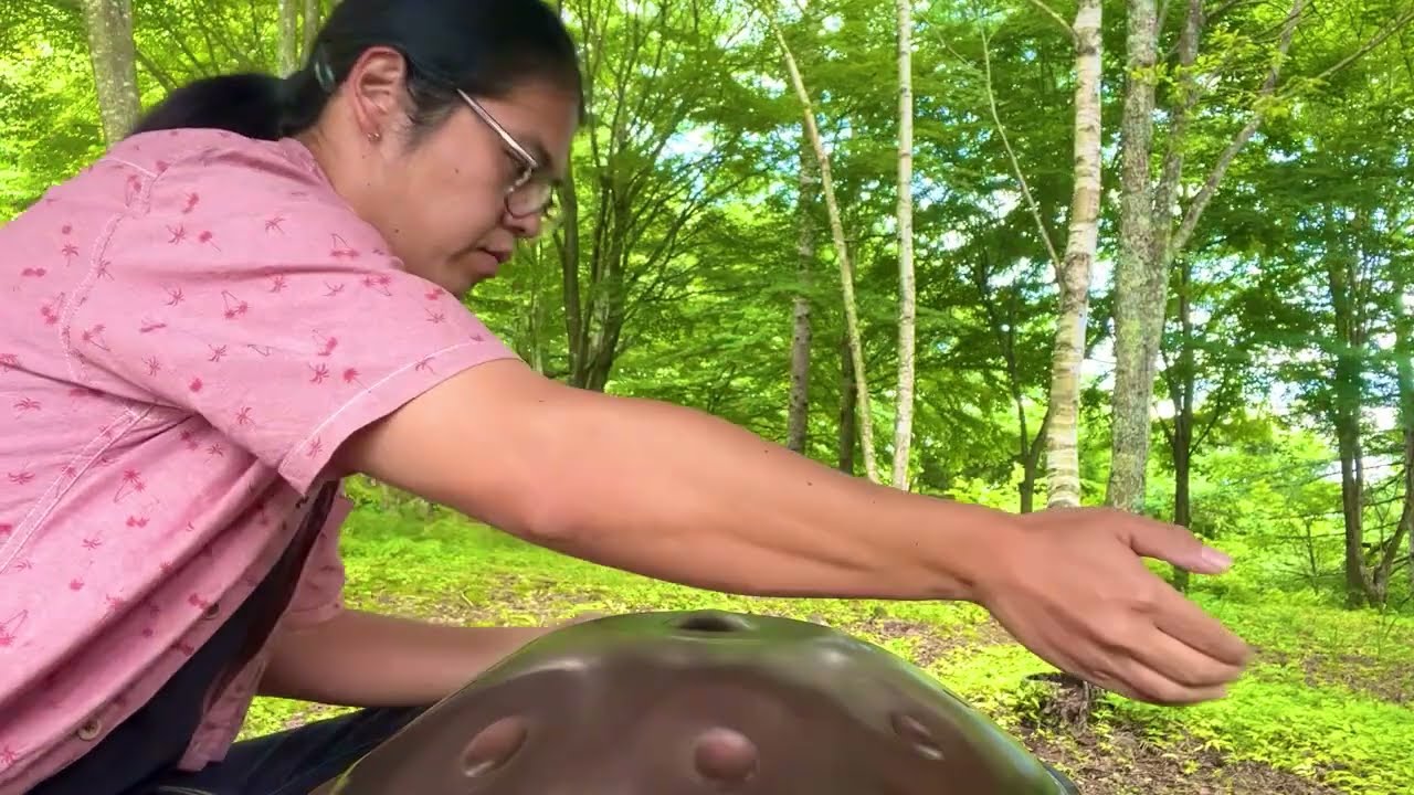 sonobe 450/幻燈