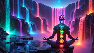 Download Lagu Remove All Bad Energy • Aura Cleansing \u0026 Emotional Healing • Eliminate Stress \u0026 Calm The Mind MP3 Download Lagu Remove All Bad Energy • Aura Cleansing \u0026 Emotional Healing • Eliminate Stress \u0026 Calm The Mind MP3