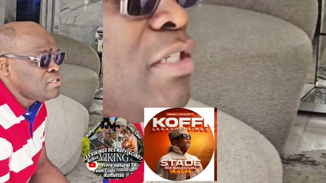 Ici autotune n'hésitez pas même chez les fans et amis de l'artiste Hbd grand boss rendez-vous 12/07