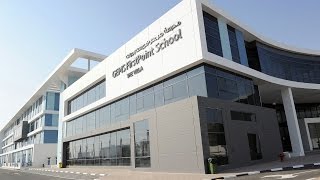 Welcome to GEMS FirstPoint School - Dubai
