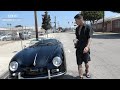 KOHH ARCHIVES 2017-2019 #20 予告編