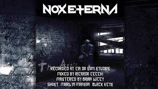 NOX ETERNA - The Attic (lyric video)