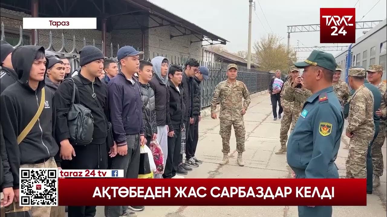 Алғаш рет көріп жатқандар үшін әуесқойлық порно қараңыз Секс туралы бейне