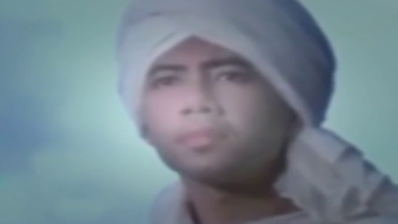 Kisah Sunan Kalijaga Tokoh Wali Allah Penyiar Agama Islam di