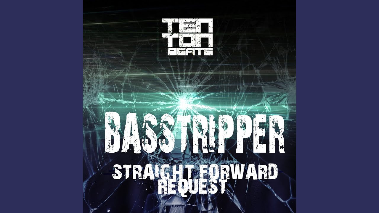 Watch Request on YouTube Watch Request on YouTube