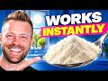 6 Protein Hacks To Melt Visceral Fat In Literally DAYS!