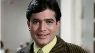 CHALA JATA HOON FULL SONG