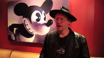 Customer Insight on Telerik JustMock