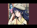 Mermaid festa vol.1(UMI Mix)