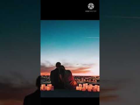 اجمل حالات واتس روحي يا نسمه عند الحبايب ويا الحنين 