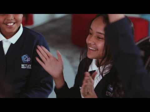 MIT IIC Europe Winner, Skills Development & Opportunity Matching: micro:bit Educational Foundation