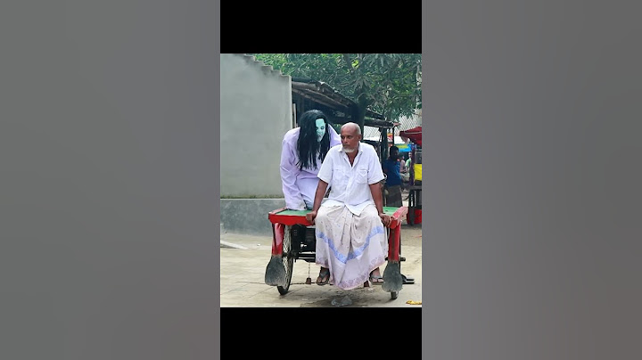 Bhoot Prank On Piyush And Kunal😲Dono Dar Gaye....|| #short #Bhoot #new #prank #short #dailyvlog