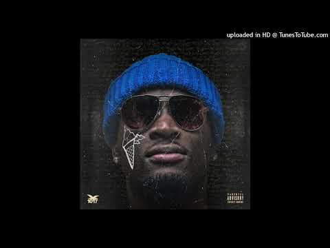 Ralo – P.R.E. Type Beat | Rap/Trap Instrumental 2024 "PLEA DEAL"