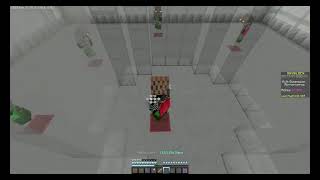 NEWEST Rift Helper 🎶 Auto Dance Macro Mod🎶  HYPIXEL SKYBLOCK May 2026