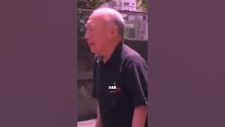 THE BEGINNINGS OF GRANDPA SUGIONO'S CAREER | Shigeo Tokuda