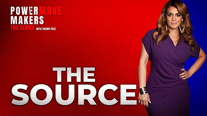 THE SOURCE - KIM OSORIO