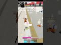 Best teamers aot #toxic #jjs #jujutsushenanigans #gaming #games #roblox #jujutsukaisen