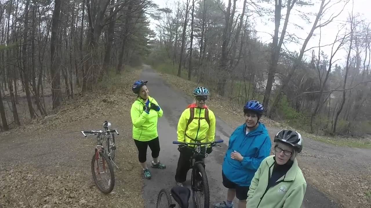 7th grade dating advice