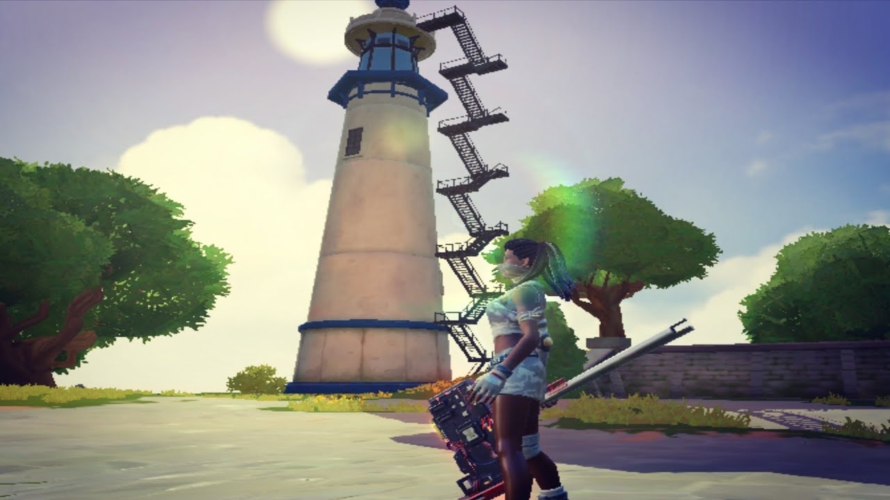 Dreaming🌠 | Creative Destruction Montage