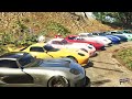 First Banshee Bash Was A Success - Event Footage + Next Event Scheduled