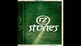 12 Stones - Home [VOCAL COVER]