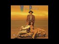 Wilson Phillips - Hold On (1990 LP Version) HQ