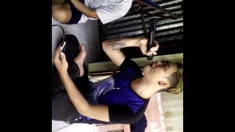 Làm vợ anh nhé - hoàng lâm singer