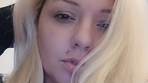 A.A. Daily Reflection Jan 8. "Do I have A Choice?" Definitely! You Can Quit Someone or Something.