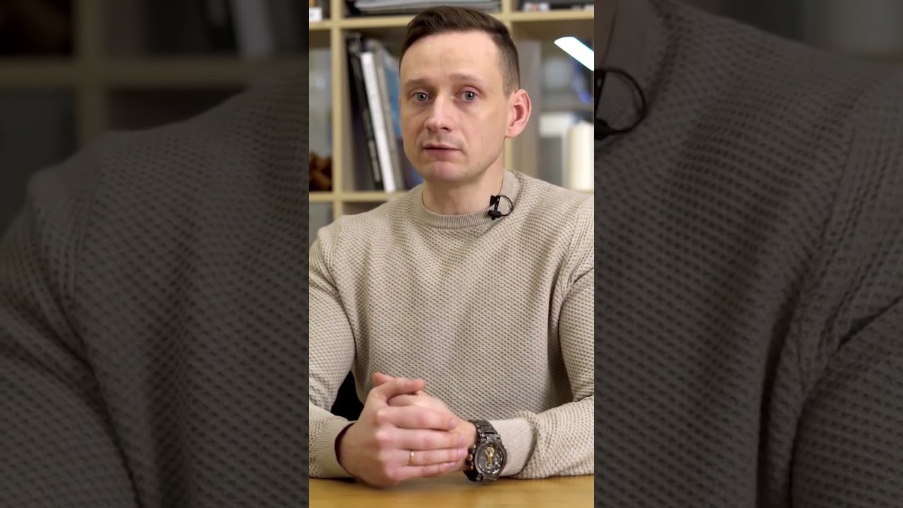 Правила дизайна гостиной