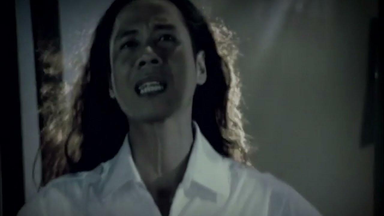 Power Metal - KebesaranMu (Official Music Video) Power Metal - KebesaranMu (Official Music Video)