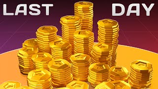 🔴LAST DAY Tanki Fund! Открыть контейнеры? Стрим - ТАНКИ ОНЛАЙН ^_^