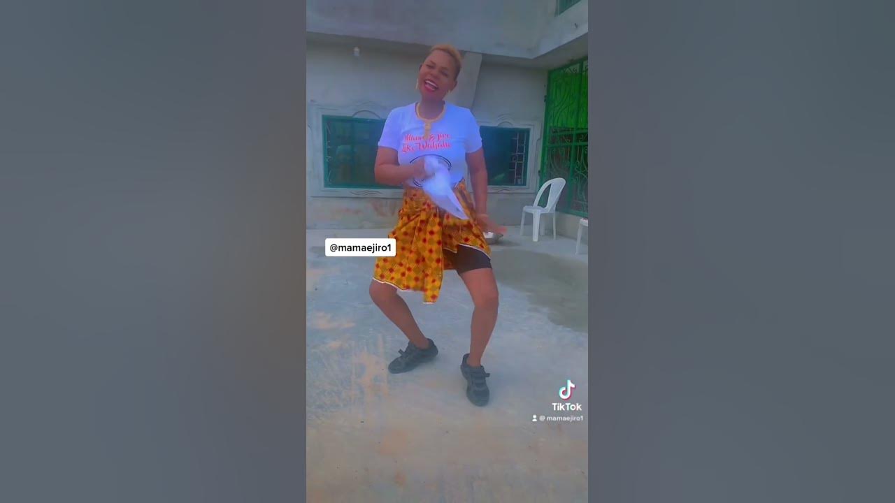 how-to-dance-african-dance-youtube