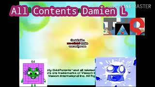 Billionfold Inc. Frederator Incorporated Nickelodeon Defectos Round 5 Va. Alejandro Avila Rojas