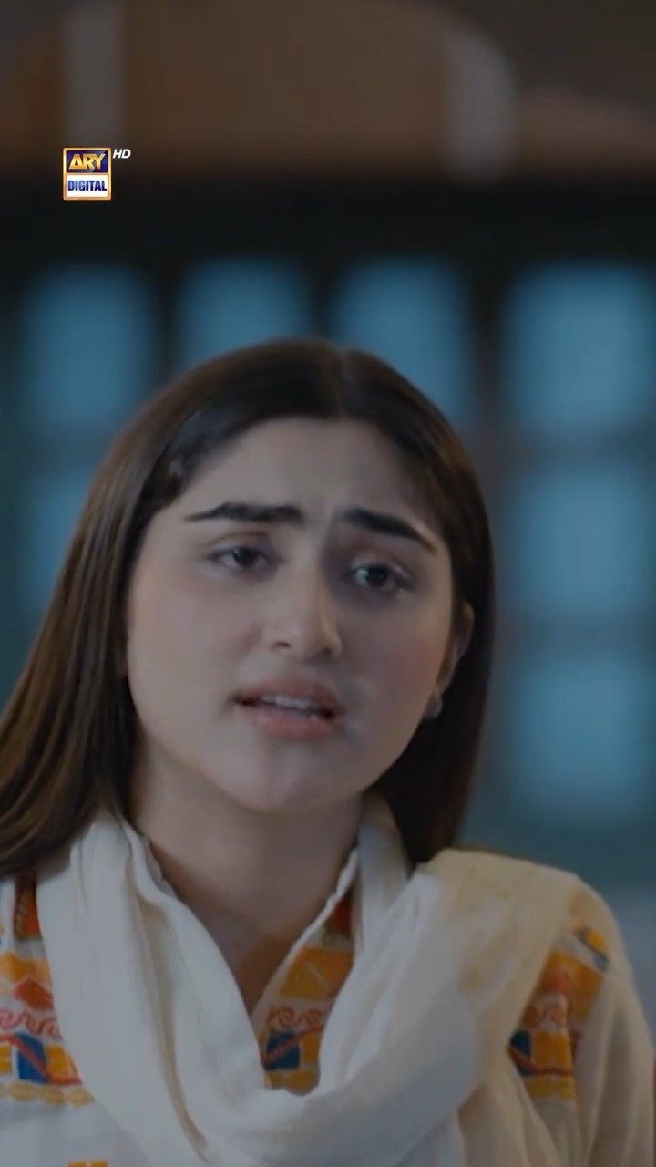 NEW! Aapa Shameem Episode 42 | Promo| Fahad Sheikh | Zoha Tauqeer | Faiza Hassan | ARY Digital