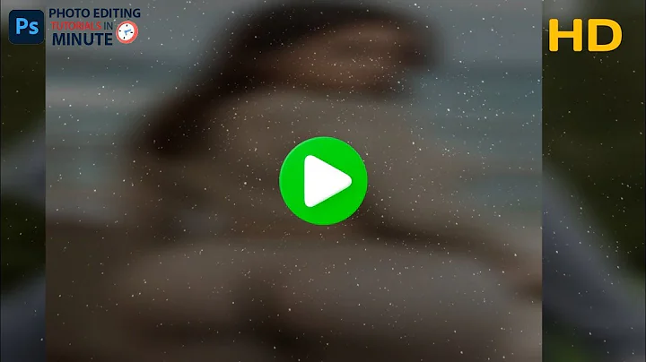 HDRビデオの台頭 画面全体 How to edit Photo in photoshop Software 4K Classes full Insurance HD8080fyp #ps8181