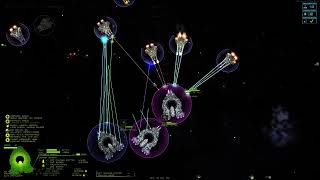 Gimme 50% Of Your Fuel Export, Or Else I Picked Else