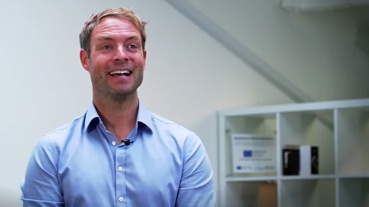 Cleaner Seas Group and ATI2