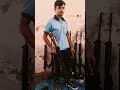 NCC Cadets ❤️ 🤗#short video# 🤗❤️indian armed forces #bsf #ssc gd #army #ssc#viral reels 📸
