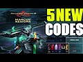 Shadow Fight 4 Arena: How to Get Promo Codes & Rewards (May 2026 Update)