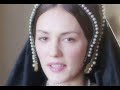 Anne Boleyn | BARBIE AND KEN