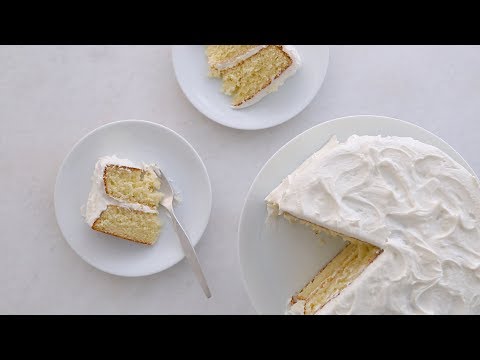 simple-layer-cake-with-vanilla-frosting--sweet-talk-with-lindsay-strand