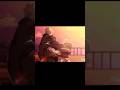 (Boruto X Sarada)#short#viral#boruto #sarada#anime#borutouzumaki #saradauchiha