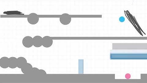 I have cleared a popular stage on Brain Dots! http://braindotsapp.com/stage/?id=2206688