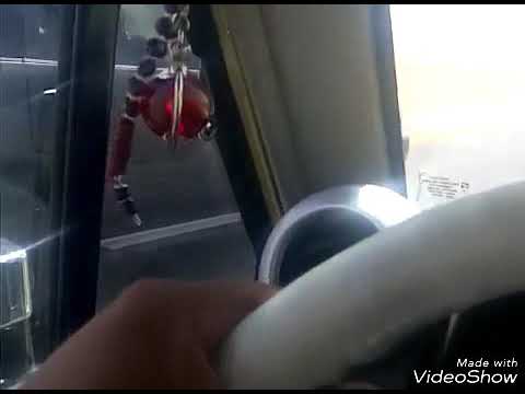 بدر الغريب يابن مطرود عزتي للوگت