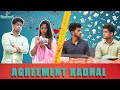 Agreement Kadhal | Sothanaigal Team | Gagsters