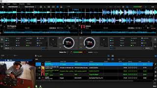 Download Lagu DJ LEE - AKA TRIBUTE MIX MP3 Download Lagu DJ LEE - AKA TRIBUTE MIX MP3