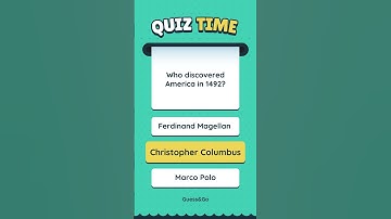 "🔥 Test Your History Knowledge! Can You Get Them All Right? 🤔📜"
